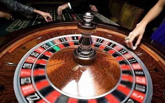 uu55 slot online
