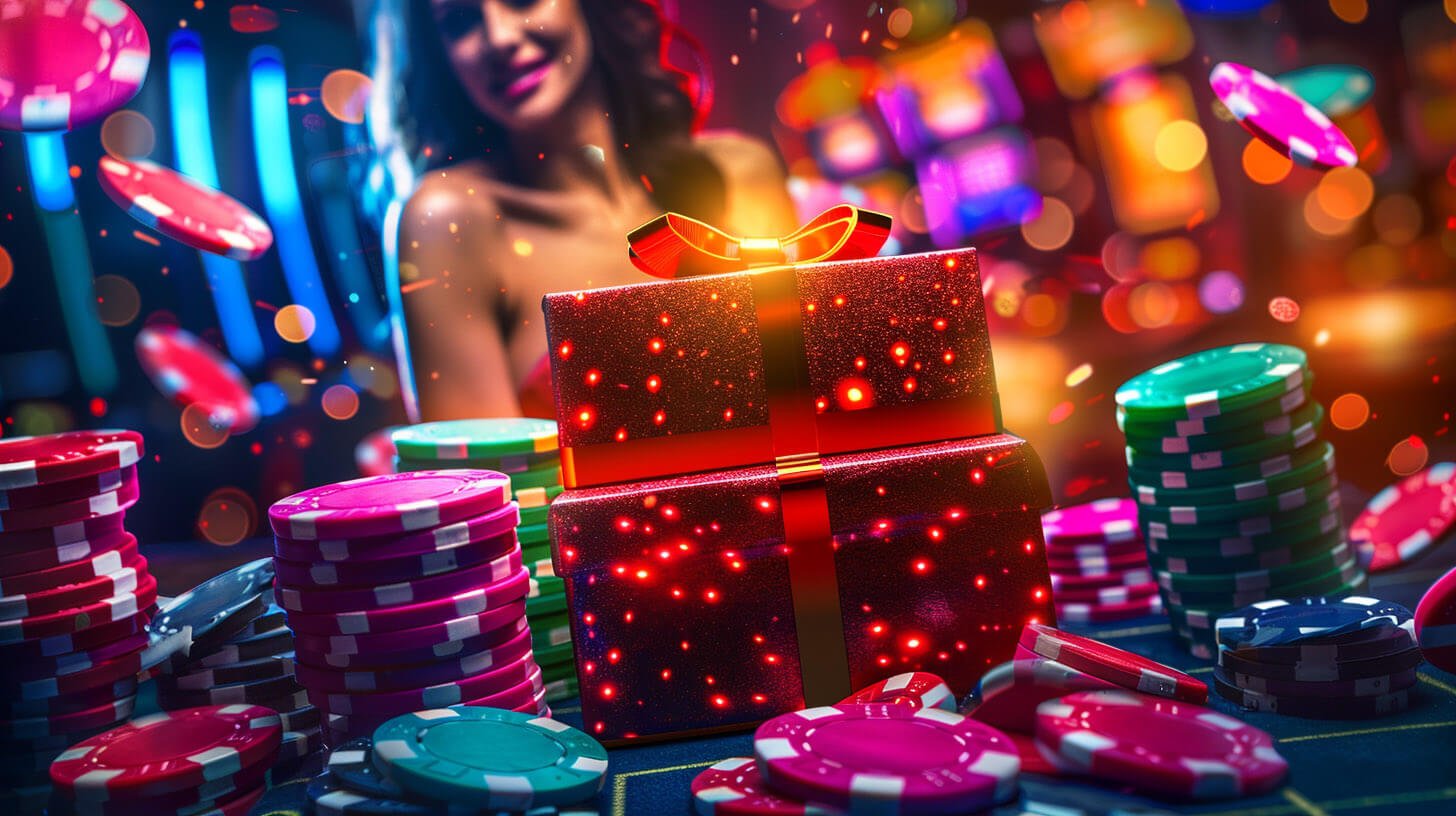 uu55 live casino