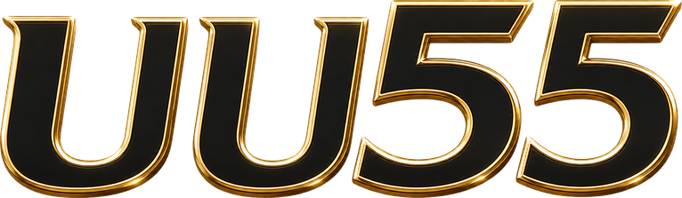 uu55